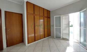 Imagem: Apartamento para Locação em São José