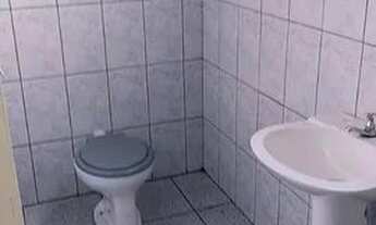 Imagem 4: Escritório para alugar no bairro Centro