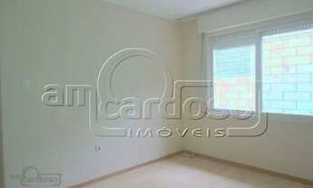 Imagem 4: PORTO ALEGRE - Casa Padrão - SAO SEBASTIAO