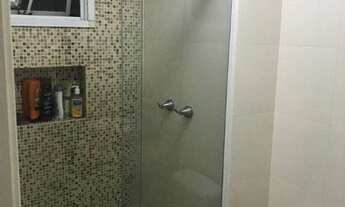 Imagem 7: Apartamento 02 dormitórios