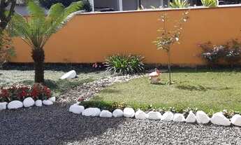 Imagem 6: Excelente residência em localização privilegiada no Bairro Aventureiro