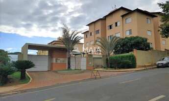 Imagem: Apartamento no Santa Maria