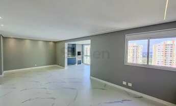 Imagem: Curitiba - Apartamento Padrão - Ecoville