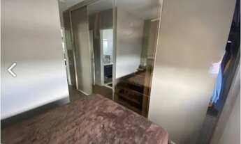 Imagem 9: Apartamento com 1 dormitório para alugar, 63 m² por R$ 4.395/mês - Ipiranga - São Paulo/SP