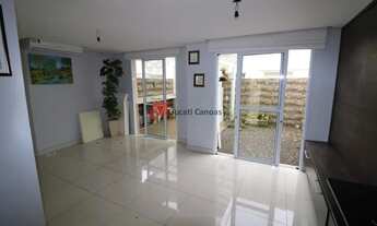 Imagem 7: Casa em Condomínio para Aluguel no bairro Estância Velha - Canoas, RS