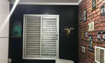 Imagem 6: SAO PAULO - Apartamento Padrão - CAMBUCI