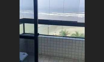 Imagem 4: Apartamento com 2 dormitórios à venda, 76 m² por R$ 574.000 - Ocian - Praia Grande/SP