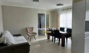 Imagem: Apartamento com 1 dormitório para alugar