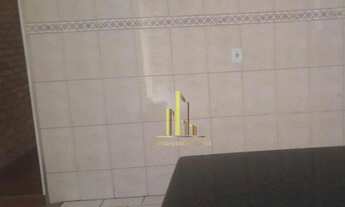 Imagem 6: Casa com 2 dormitórios para alugar, 150 m² por R$ 3.000,00/mês - Jardim Colônia - Jundiaí