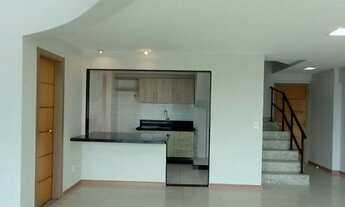 Imagem 6: Duplex- Umarizal/ Nazaré