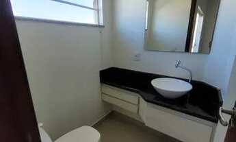 Imagem 6: Apto no Bairro João Paulo II