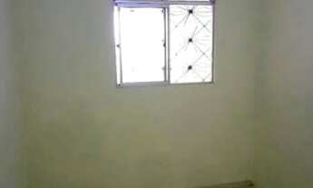 Imagem 5: Casa recanto das emas três quartos