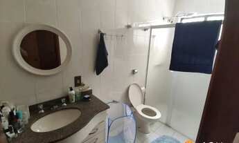 Imagem 3: Casa - Cidade Universitária - Campinas