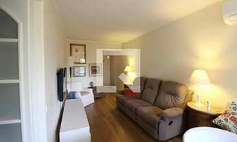 Imagem 4: Apartamento para Aluguel - Vila Pompéia, 2 Quartos, 63 m2