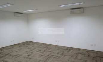 Imagem 6: CONJUNTO COMERCIAL ÓTIMA LOCALIZAÇÃO