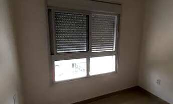 Imagem 2: APARTAMENTO NOVO 1 QUARTO MONTADO EM ARMÁRIOS GARAGEM OPORTUNIDADE PARA INVESTIDORES FINAN