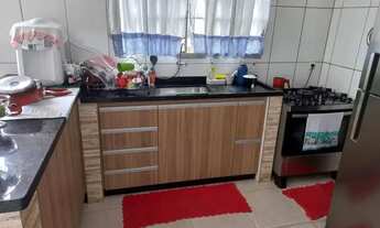 Imagem 4: Ágio Casa Residencial Limoeiro Goianira/GO