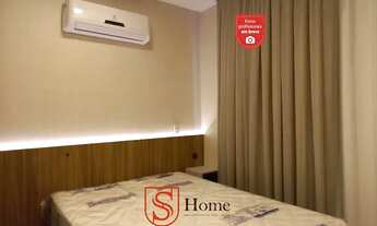 Imagem 6: Ótimo Studio para aluguel no Centro