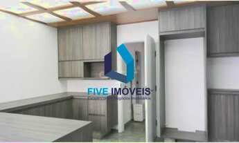 Imagem 7: Apartamento, Vila Progredior - São Paulo