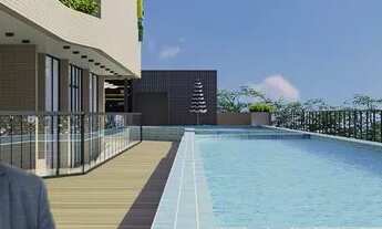 Imagem 2: LANÇAMENTO NA PRAIA DOS CARNEIROS | MELHOR OPORTUNIDADE DOS ÚLTIMOS ANOS