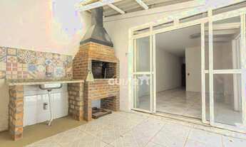 Imagem 5: Apartamento com 3 dormitórios à venda, 84 m² por R$ 199.000,00 - Cavalhada - Porto Alegre