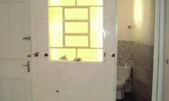 Imagem 2: AS55- Compre sua casa no parcelamento saia do aluguel