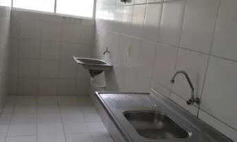 Imagem 3: Apartamento para Locação no Campina Verde