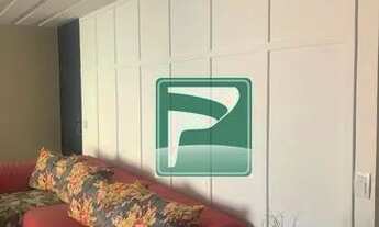 Imagem 4: Apartamento com 4 dormitórios à venda, 180 m² por R$ 2.400.000,00 - Icaraí - Niterói/RJ