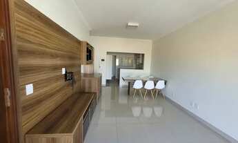 Imagem 4: Apto no Bairro João Paulo II