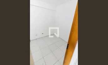 Imagem 7: Apartamento para Aluguel - Vila Dalva, 2 Quartos, 40 m2