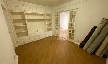 Imagem 3: Apartamento para aluguel e venda com 3 quartos Corredor da Vitória - Salvador Ba