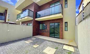 Imagem: Casa para aluguel com 03 dormitórios Ponta