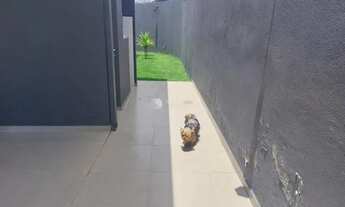 Imagem 7: Venda Casa com 3 dormitórios