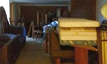 Imagem 4: Casa com 3 dormitórios para alugar, 616 m² por R$ 17.475,22/mês - Monteiro - Recife/PE