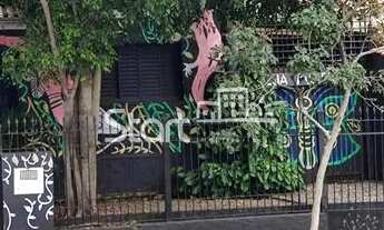 Imagem 2: Casa - Jardim Guanabara - Campinas