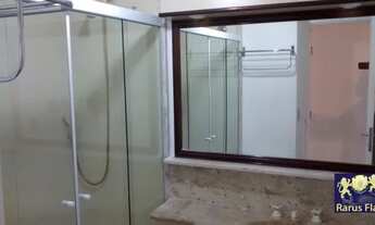 Imagem 6: Flat para alugar no Jardins - Edifício Le Premier