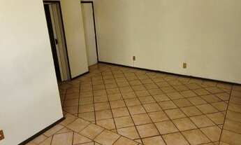 Imagem 7: AP 2 quartos, garagem livre, no Centro de Floripa