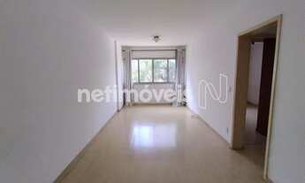 Imagem 3: Venda Apartamento 2 quartos Paraíso São Paulo