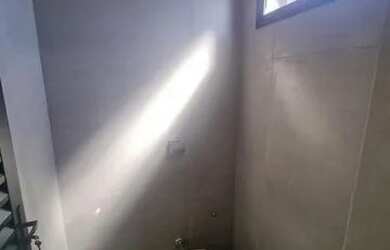 Imagem 16: Casa em Condomínio para Venda em Presidente Prudente, CONDOMINIO RESIDENCIAL PORTO BELO, 3