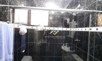 Imagem 6: Sobrado com 3 dormitórios à venda, 203 m² por R$ 540.000,00 - Centreville - Santo André/SP