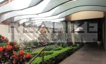 Imagem 2: Apartamento duplex 02 dormitórios semi-mobiliado, vaga de garagem coberta no bairro Menino