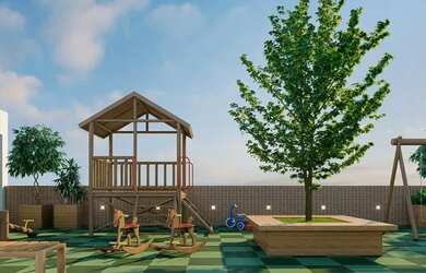 Imagem 3: Ocean View, oportunidade te esperando! - Empreendimentos frente-mar, de alto padrão e sofi