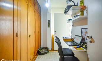 Imagem 6: Apartamento à venda em Sao Paulo