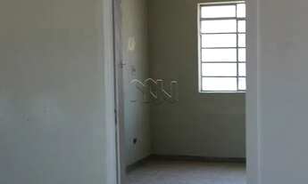 Imagem 5: Casa em Vila Maria - São Paulo