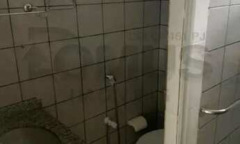 Imagem 5: Apartamento no Condomínio Jardim das Hortencias com 2 quartos