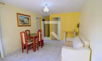 Imagem 3: Apartamento à Venda - Vila Andrade, 2 Quartos, 52 m2