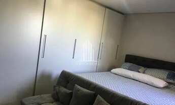 Imagem 3: Apartamento a venda 140m² Parque esmeralda