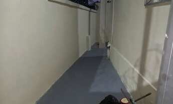 Imagem: Alugo 1 quarto amplo independente