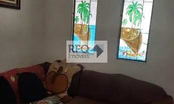 Imagem 4: Apartamento para venda na Regiao do Cambuci com 2 dormitorios sem vaga de garagem !!