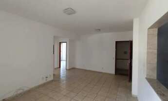 Imagem 4: Excelente Apt. 2 Quartos 1 andar - Jardim Botânico